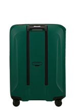 Afbeelding in Gallery-weergave laden, Samsonite ESSENS SPINNER 69/25 ALPINE GREEN
