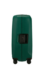 Afbeelding in Gallery-weergave laden, Samsonite ESSENS SPINNER 69/25 ALPINE GREEN
