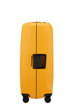 Load image into Gallery viewer, SAMSONITE ESSENS SPINNER 75/28 RADIANT YELLOW
