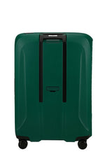 Afbeelding in Gallery-weergave laden, Samsonite ESSENS SPINNER 75/28 ALPINE GREEN
