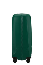 Afbeelding in Gallery-weergave laden, Samsonite ESSENS SPINNER 75/28 ALPINE GREEN
