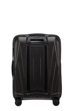 Afbeelding in Gallery-weergave laden, Samsonite MAJOR-LITE SPINNER 55/20 EXP BLACK
