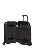 Load image into Gallery viewer, Samsonite MAJOR-LITE SPINNER 55/20 EXP BLACK
