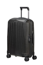 Afbeelding in Gallery-weergave laden, Samsonite MAJOR-LITE SPINNER 55/20 EXP BLACK
