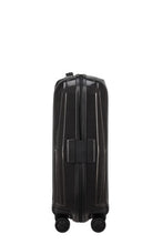 Afbeelding in Gallery-weergave laden, Samsonite MAJOR-LITE SPINNER 55/20 EXP BLACK
