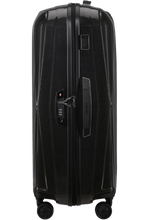 Afbeelding in Gallery-weergave laden, Samsonite MAJOR-LITE SPINNER 69/25 BLACK
