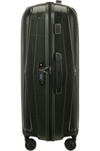 Load image into Gallery viewer, Samsonite MAJOR-LITE SPINNER 69/25 CLIMBING IVY
