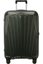 Load image into Gallery viewer, Samsonite MAJOR-LITE SPINNER 69/25 CLIMBING IVY
