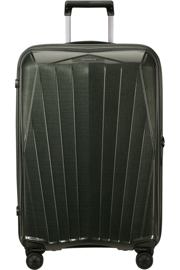 Samsonite MAJOR-LITE SPINNER 69/25 CLIMBING IVY