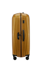 Afbeelding in Gallery-weergave laden, Samsonite MAJOR-LITE SPINNER 77/28 SAFFRON YELLOW
