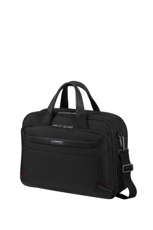Samsonite PRO-DLX 6 BAILHANDLE 15.6