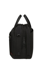 Afbeelding in Gallery-weergave laden, Samsonite PRO-DLX 6 BAILHANDLE 17.3&quot; EXP BLACK
