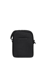 Afbeelding in Gallery-weergave laden, Samsonite PRO-DLX 6 CROSSOVER M 9.7" BLACK
