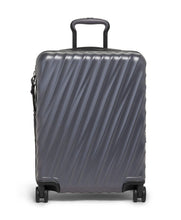 Afbeelding in Gallery-weergave laden, TUMI Uitbreidbare handbagage met 4 wielen (continentaal)
