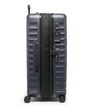 Load image into Gallery viewer, TUMI Uitbreidbare koffer met 4 wielen (lange reizen)
