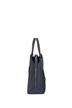 Afbeelding in Gallery-weergave laden, SAMSONITE ZALIA 3.0 BAILHANDLE 3 COMP 14.1&quot; DARK NAVY
