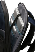 Afbeelding in Gallery-weergave laden, Samsonite SPECTROLITE 4.0 LPT.BACKPACK 15.6" EXP BLUE
