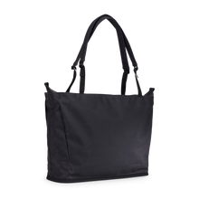 Load image into Gallery viewer, Thule Aion zwarte tote bag
