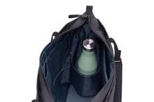 Load image into Gallery viewer, Thule Aion zwarte tote bag
