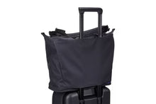 Load image into Gallery viewer, Thule Aion zwarte tote bag

