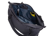 Load image into Gallery viewer, Thule Aion zwarte tote bag
