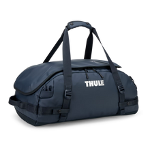 Load image into Gallery viewer, Thule Chasm 40L reistas donkerblauw
