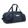Thule Chasm 40L reistas donkerblauw