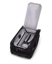 Afbeelding in Gallery-weergave laden, Tumi  Dual Access Exp.Carry-on black
