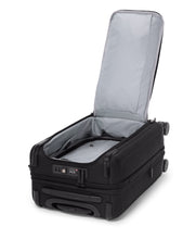 Afbeelding in Gallery-weergave laden, Tumi  Dual Access Exp.Carry-on black
