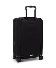 Afbeelding in Gallery-weergave laden, Tumi  Dual Access Exp.Carry-on black
