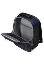 Afbeelding in Gallery-weergave laden, Samsonite SPECTROLITE 4.0 LPT.BACKPACK 15.6" EXP BLUE
