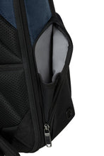 Afbeelding in Gallery-weergave laden, Samsonite PRO-DLX 6 BACKPACK 15.6" SLIM BLUE
