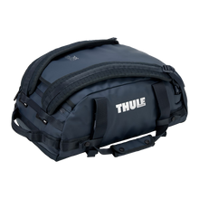 Load image into Gallery viewer, Thule Chasm 30L Reistas Donkerblauw
