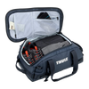Thule Chasm 30L Reistas Donkerblauw