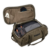 Thule Chasm Duffel bag van 30 liter Diep Khaki