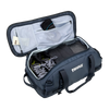 Thule Chasm 40L reistas donkerblauw