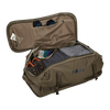Thule Chasm Duffel bag van 90 liter Diep khaki