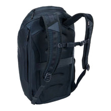 Afbeelding in Gallery-weergave laden, Thule Chasm Laptop rugzak 26 liter donkerblauw
