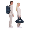 Thule Chasm 30L Reistas Donkerblauw