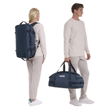 Load image into Gallery viewer, Thule Chasm 40L reistas donkerblauw
