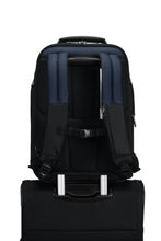 Afbeelding in Gallery-weergave laden, Samsonite SPECTROLITE 4.0 LPT.BACKPACK 15.6" EXP BLUE
