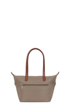 Afbeelding in Gallery-weergave laden, Hexagona Pop Shopper S - Taupe
