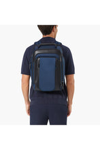 Afbeelding in Gallery-weergave laden, Samsonite SPECTROLITE 4.0 LPT.BACKPACK 15.6" EXP BLUE

