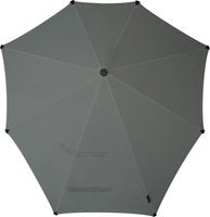 Load image into Gallery viewer, Senz  lange paraplu origineel senz° origineel Fat Grey
