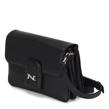 Load image into Gallery viewer, Nathan-Baume N252 2002 Ines Sagan Black
