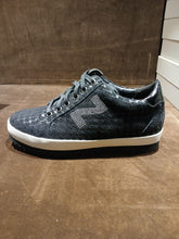 Load image into Gallery viewer, Nathan Baume Galina Polido sneaker maat 37

