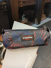 Afbeelding in Gallery-weergave laden, Eastpak Pennenzak

