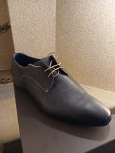 Afbeelding in Gallery-weergave laden, Ambiorix Ocampo Skipper Note Blue

