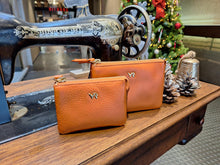 Afbeelding in Gallery-weergave laden, YR GELDBEUGEL PM Orange
