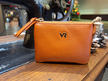 Afbeelding in Gallery-weergave laden, YR GELDBEUGEL PM Orange
